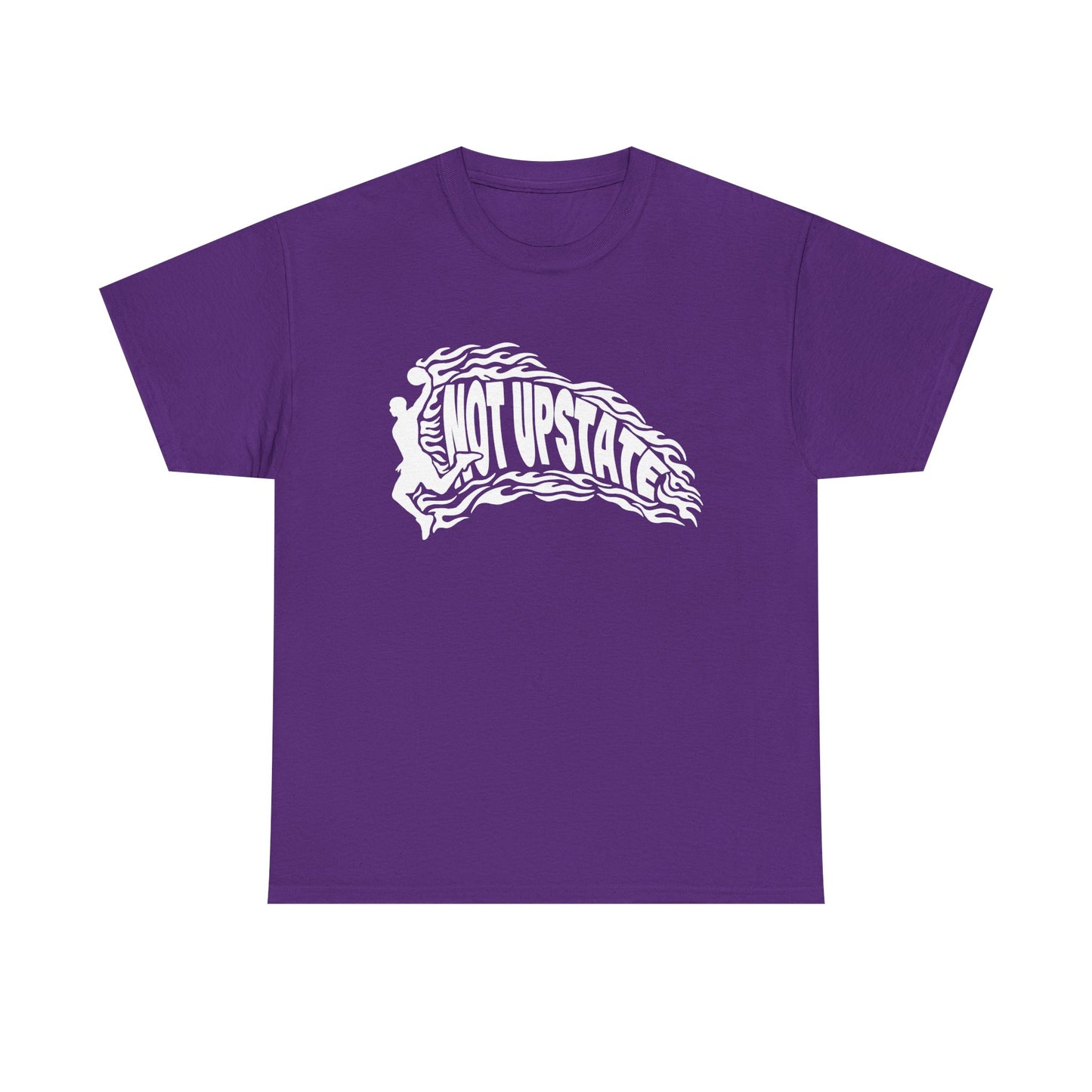 Stylish Unisex Heavy Cotton Tee - Perfect for Casual Wear, Gifts, Streetwear, Festivals, Concerts, Graphic Tees