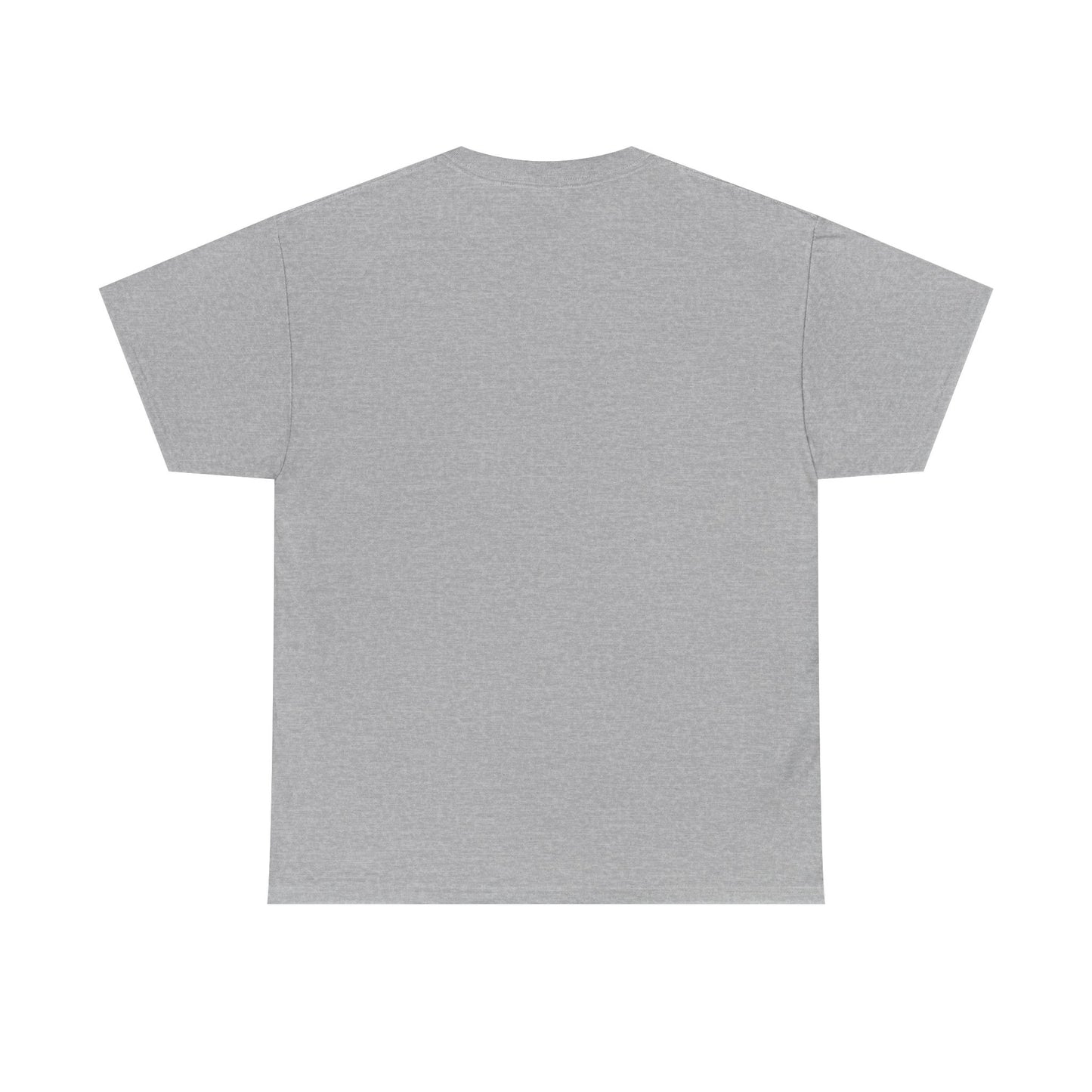 Copy of Notupstate - Green Vintage Tee
