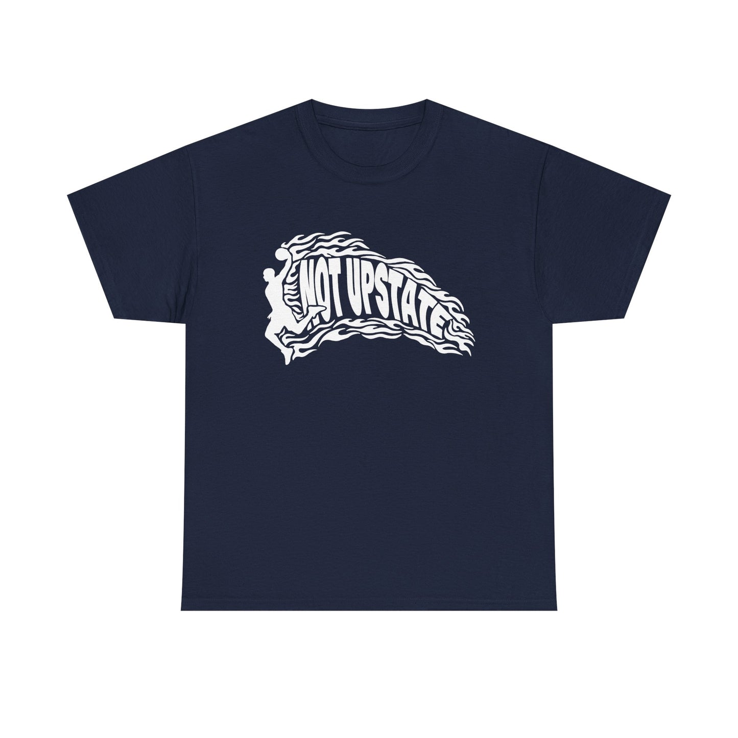 Stylish Unisex Heavy Cotton Tee - Perfect for Casual Wear, Gifts, Streetwear, Festivals, Concerts, Graphic Tees