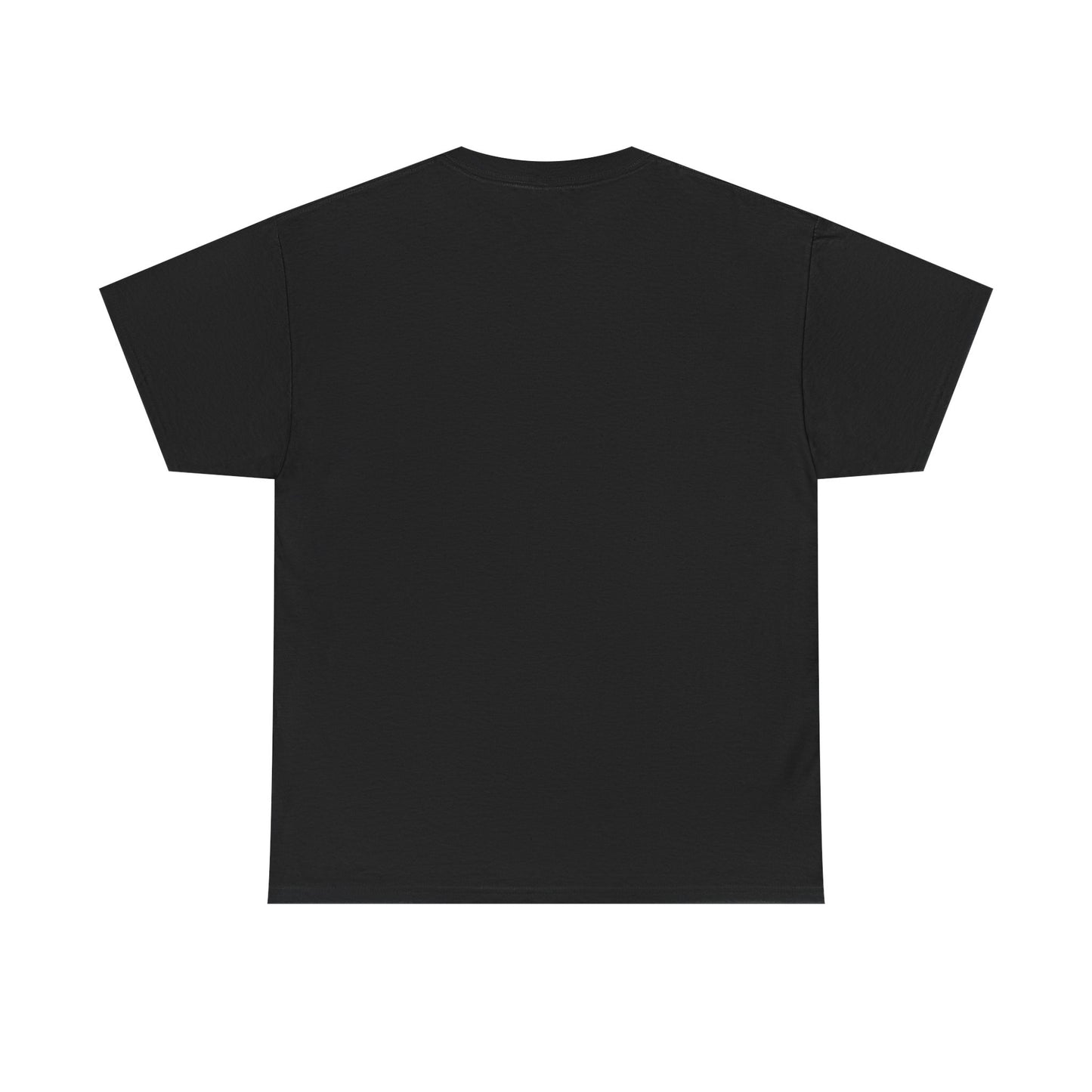 K HOLLA LIMITED TEE