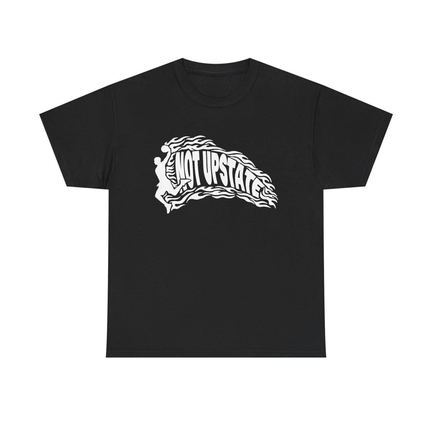 Stylish Unisex Heavy Cotton Tee - Perfect for Casual Wear, Gifts, Streetwear, Festivals, Concerts, Graphic Tees