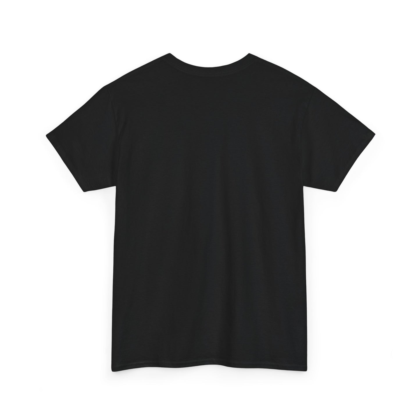 Notupstate - Green Vintage Tee