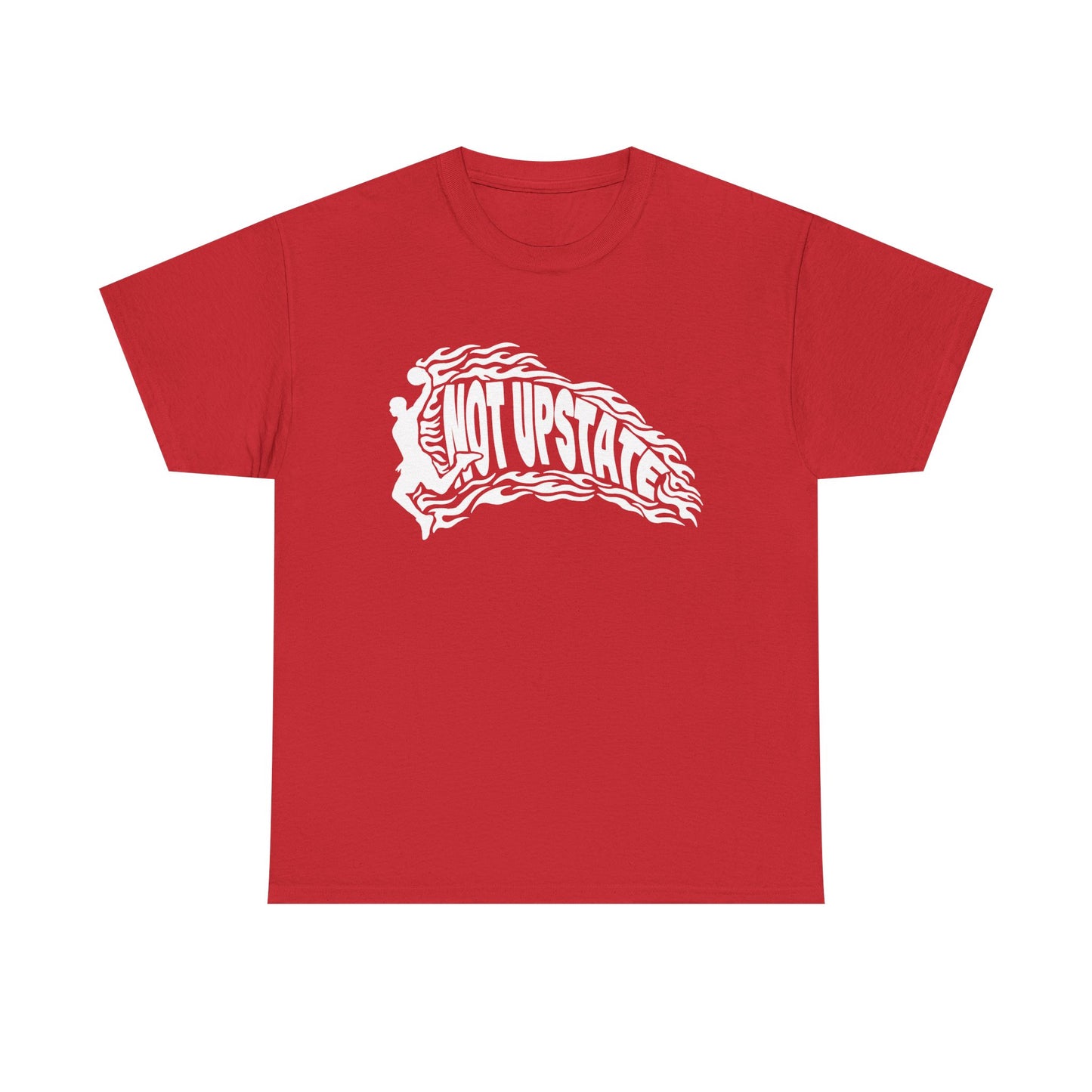 Stylish Unisex Heavy Cotton Tee - Perfect for Casual Wear, Gifts, Streetwear, Festivals, Concerts, Graphic Tees
