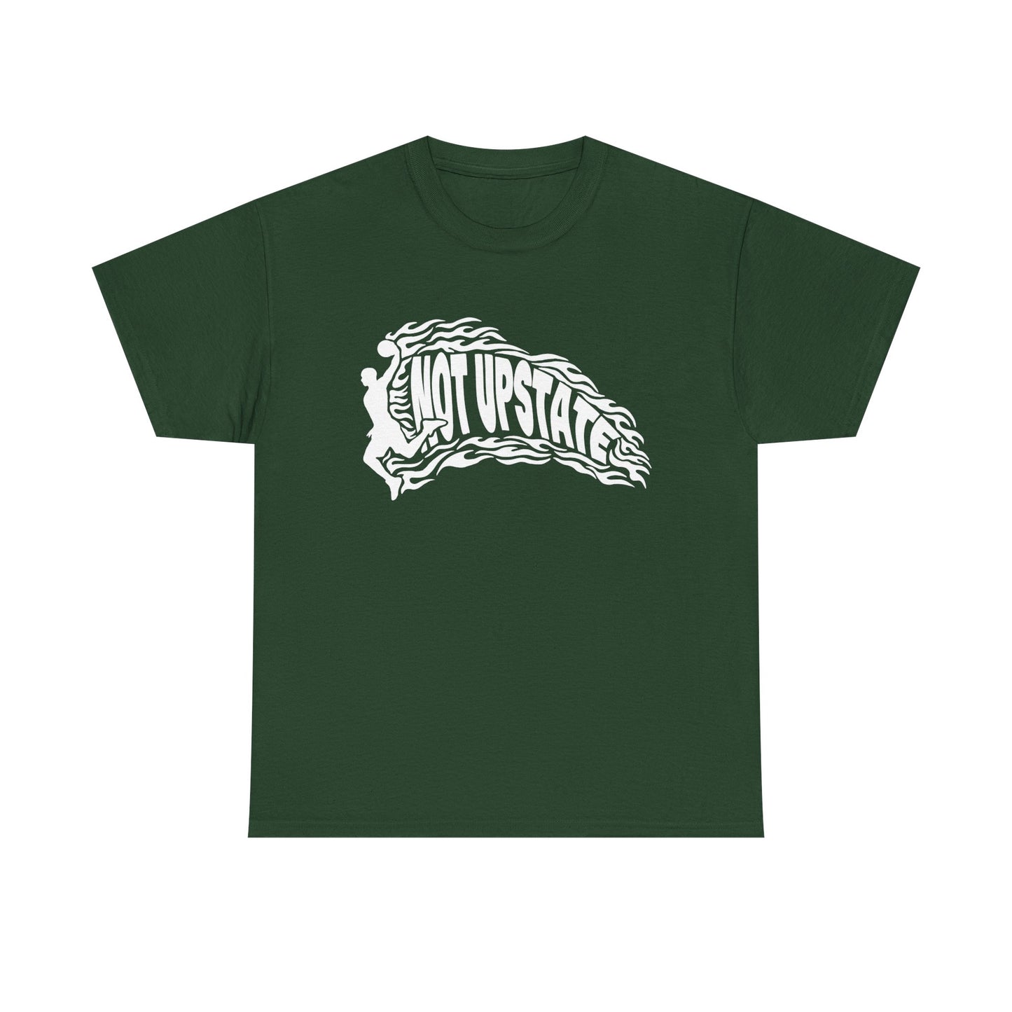 Stylish Unisex Heavy Cotton Tee - Perfect for Casual Wear, Gifts, Streetwear, Festivals, Concerts, Graphic Tees