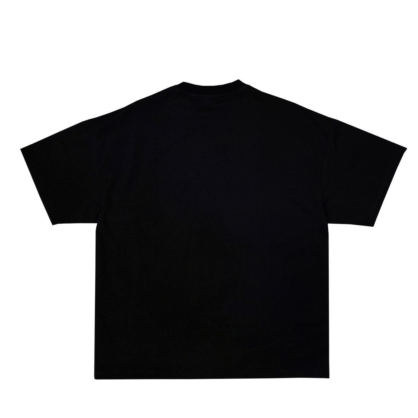 Not Upstate - Vintage Tee